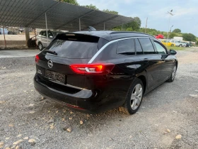 Opel Insignia 1.6 cdti, снимка 5
