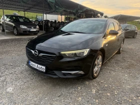 Opel Insignia 1.6 cdti, снимка 1
