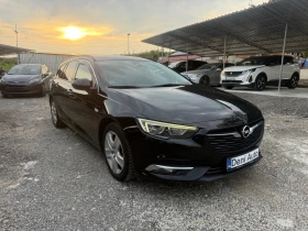 Opel Insignia 1.6 cdti, снимка 3