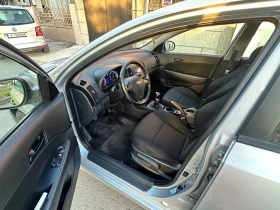 Hyundai I30 i30CW, снимка 8