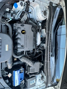 Hyundai I30 i30CW, снимка 12