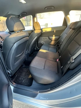 Hyundai I30 i30CW, снимка 9