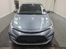 Toyota Corolla CVT / БЕЗ ИНЦИДЕНТИ / ЦЕНА ДО БЪЛГАРИЯ!, снимка 2