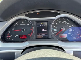 Audi A6 Десен волан, снимка 8