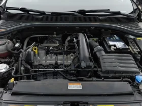 VW Jetta  7Th Generation 1.4 Tsi Prestige, снимка 6