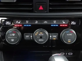 VW Jetta  7Th Generation 1.4 Tsi Prestige, снимка 17