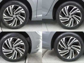 VW Jetta  7Th Generation 1.4 Tsi Prestige, снимка 5