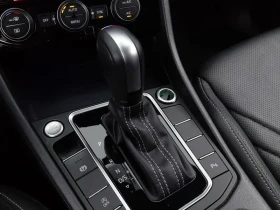 VW Jetta  7Th Generation 1.4 Tsi Prestige, снимка 9