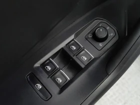 VW Jetta  7Th Generation 1.4 Tsi Prestige, снимка 12
