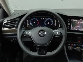 VW Jetta  7Th Generation 1.4 Tsi Prestige, снимка 11