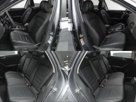 VW Jetta  7Th Generation 1.4 Tsi Prestige, снимка 10
