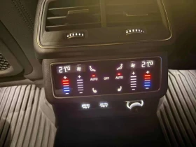 Audi A7 | Technik | DISTRONIC | 360 | HUD | ОБДУХВАНЕ | , снимка 11