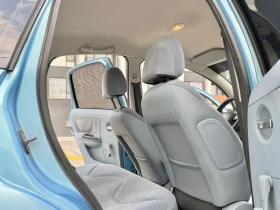 Citroen C3 1.4 75к.с 2008г, снимка 13