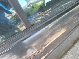 Opel Astra, снимка 6