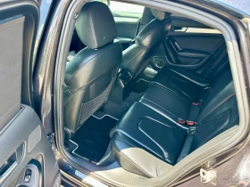 Audi A4 S line! Automatic! Bang&Olufsen! Led! Xenon! , снимка 15