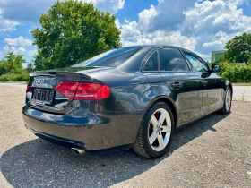 Audi A4 S line! Automatic! Bang&Olufsen! Led! Xenon! , снимка 7