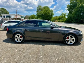 Audi A4 S line! Automatic! Bang&Olufsen! Led! Xenon! , снимка 8