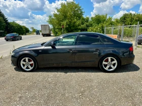 Audi A4 S line! Automatic! Bang&Olufsen! Led! Xenon! , снимка 4