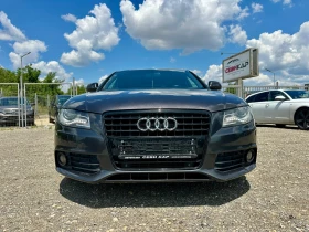 Audi A4 S line! Automatic! Bang&Olufsen! Led! Xenon! , снимка 2