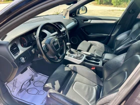 Audi A4 S line! Automatic! Bang&Olufsen! Led! Xenon! , снимка 11