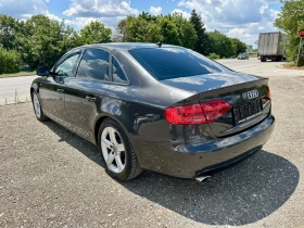 Audi A4 S line! Automatic! Bang&Olufsen! Led! Xenon! , снимка 5