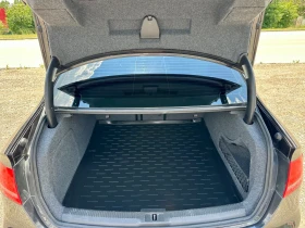 Audi A4 S line! Automatic! Bang&Olufsen! Led! Xenon! , снимка 16