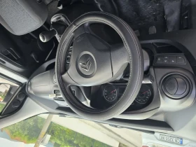 Citroen Nemo, снимка 15