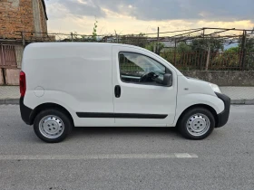 Citroen Nemo, снимка 7