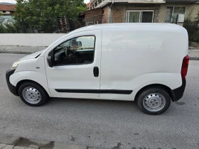 Citroen Nemo, снимка 8