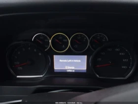 Chevrolet Silverado 1500* 4WD* TRAIL BOSS* LT* 6.2* , снимка 7