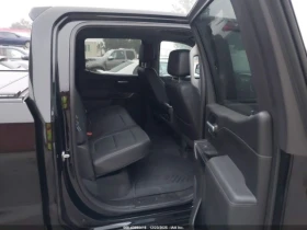Chevrolet Silverado 1500* 4WD* TRAIL BOSS* LT* 6.2* , снимка 8