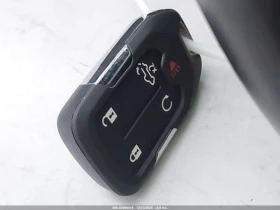 Chevrolet Silverado 1500* 4WD* TRAIL BOSS* LT* 6.2* , снимка 10