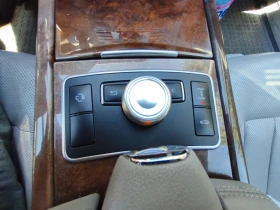 Mercedes-Benz E 350 4-matic Airmatic LPG, снимка 10
