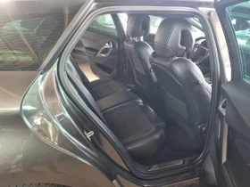 Citroen DS5 Хечбек , снимка 9