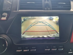 Citroen DS5 Хечбек , снимка 7