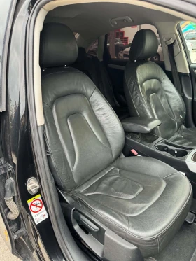 Audi A4 3.0TDI Qattro, снимка 10