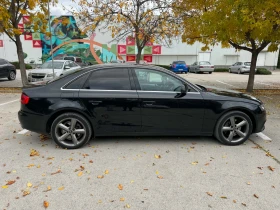 Audi A4 3.0TDI Qattro, снимка 4