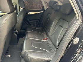 Audi A4 3.0TDI Qattro, снимка 12