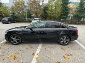 Audi A4 3.0TDI Qattro, снимка 8