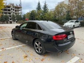 Audi A4 3.0TDI Qattro, снимка 7