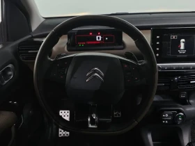 Citroen C4 Cactus 1.6 BLUEHDI, снимка 13