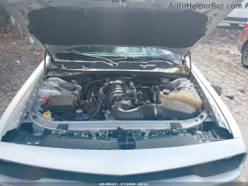 Dodge Challenger R/T* 5.7 HEMI, снимка 8