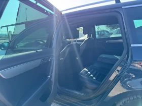VW Passat R LINE AVTOMAT EVRO 5 B, снимка 13
