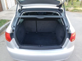 Audi A3, снимка 7