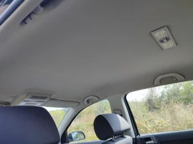 VW Polo, снимка 7