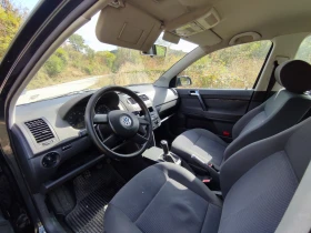 VW Polo, снимка 5