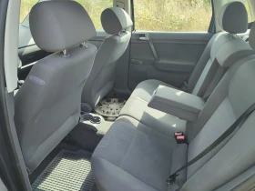 VW Polo, снимка 6