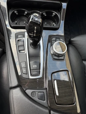 BMW 530, снимка 7