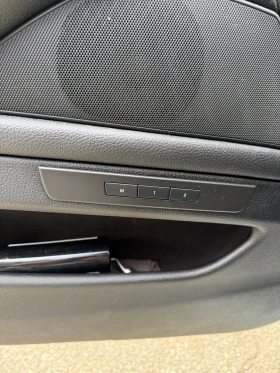 BMW 530, снимка 13