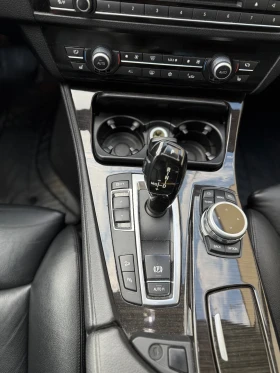 BMW 530, снимка 5